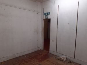 Photo 10- click for photo gallery